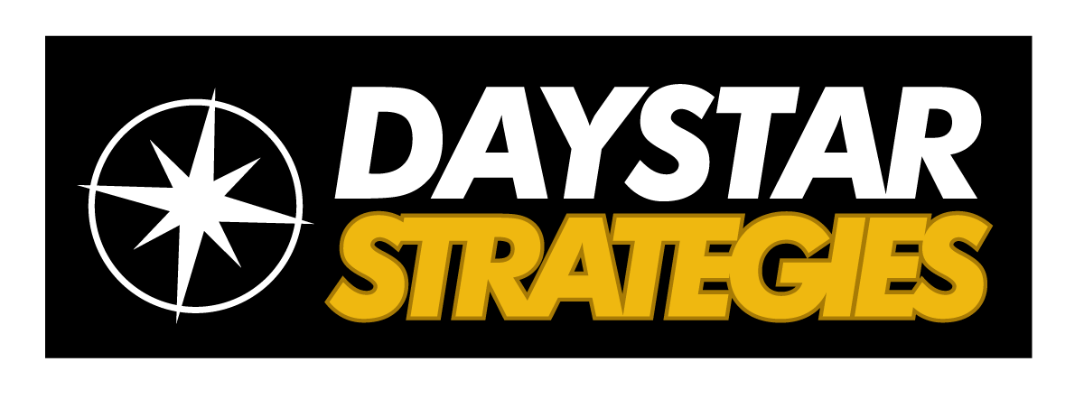 Daystar Strategies - Executive Coach Mentor Sydney